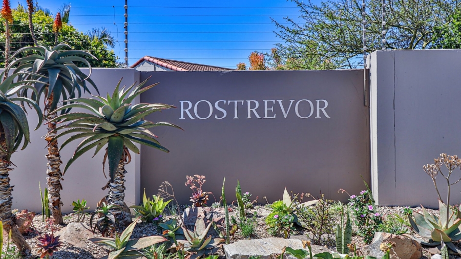 3 Bedroom Property for Sale in South End Eastern Cape